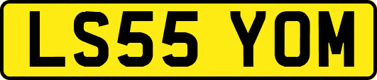 LS55YOM