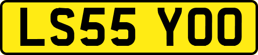 LS55YOO