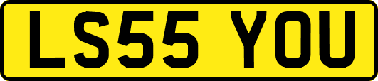LS55YOU