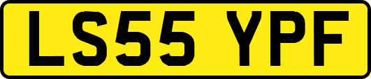 LS55YPF