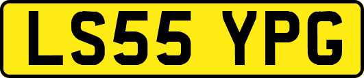 LS55YPG