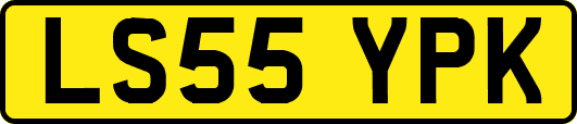 LS55YPK