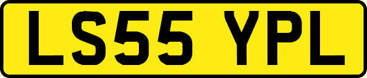 LS55YPL