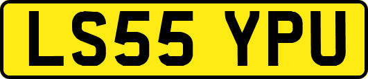 LS55YPU
