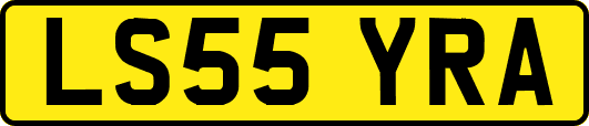 LS55YRA
