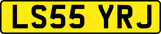 LS55YRJ