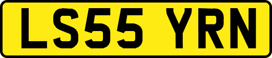LS55YRN