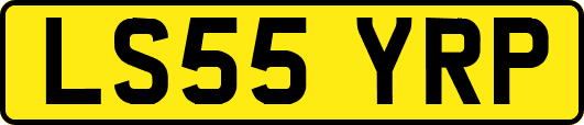 LS55YRP