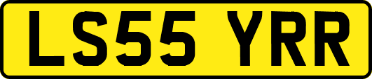 LS55YRR