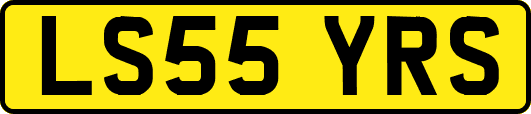 LS55YRS