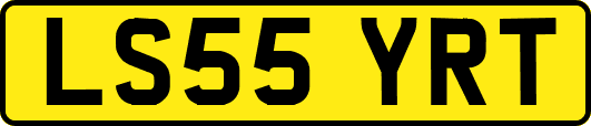 LS55YRT