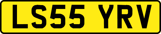 LS55YRV