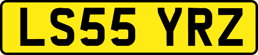 LS55YRZ