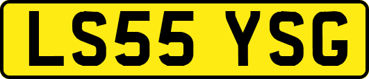 LS55YSG