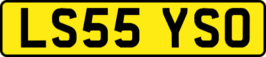 LS55YSO