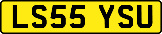 LS55YSU