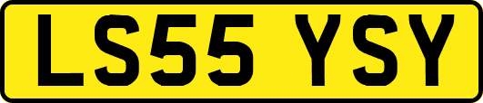 LS55YSY
