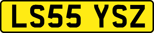 LS55YSZ