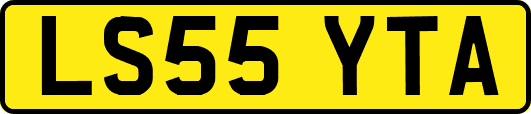 LS55YTA
