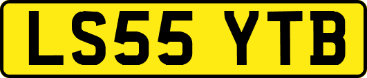 LS55YTB