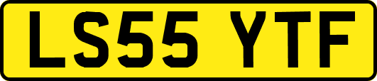 LS55YTF