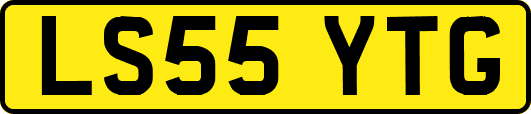 LS55YTG