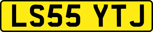 LS55YTJ