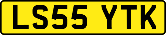 LS55YTK