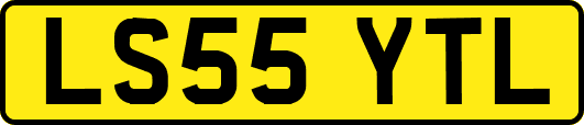 LS55YTL
