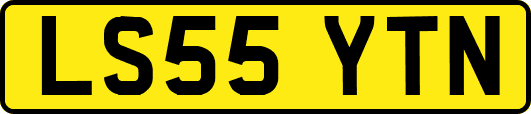 LS55YTN