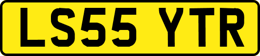 LS55YTR