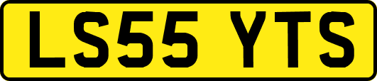 LS55YTS