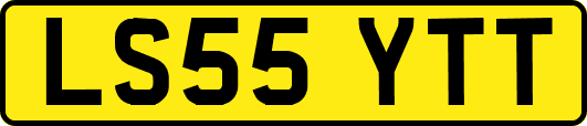LS55YTT