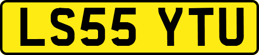 LS55YTU