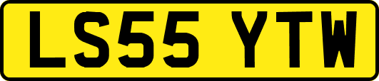 LS55YTW