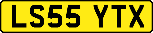 LS55YTX