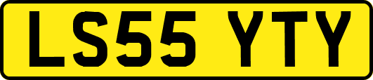 LS55YTY