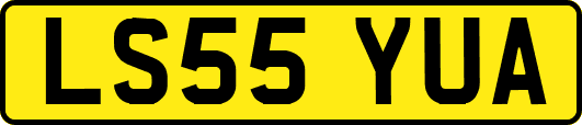 LS55YUA