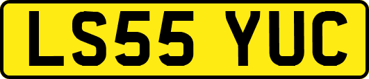 LS55YUC