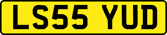 LS55YUD