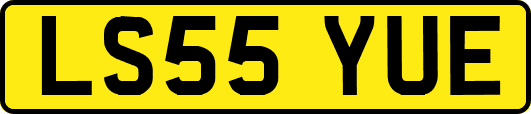 LS55YUE
