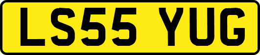 LS55YUG