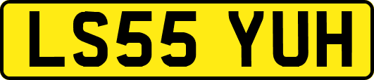LS55YUH