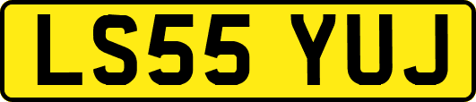 LS55YUJ