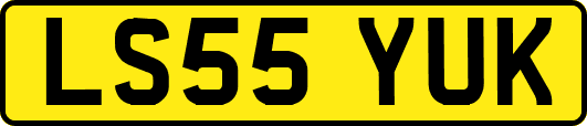 LS55YUK
