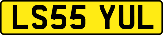 LS55YUL