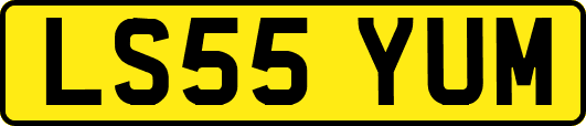 LS55YUM