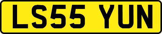 LS55YUN