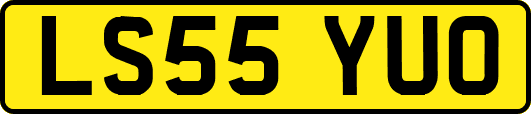LS55YUO