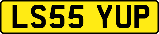 LS55YUP